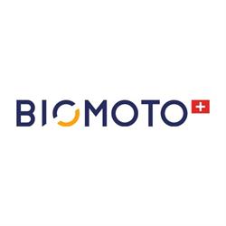 Biomoto Schweiz