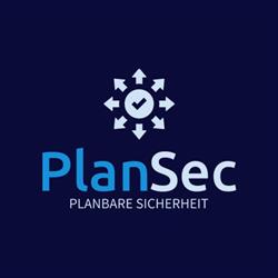 Plansec AG