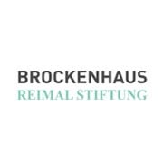 Brockenhaus - Reimal Stiftung