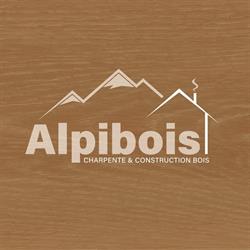 Raph Bornet - Alpibois
