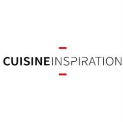 Cuisine inspiration SA