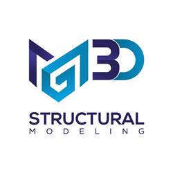 MG3D Structural Modeling