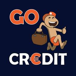 Go Crédit