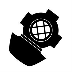 Fabulab
