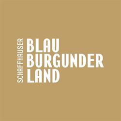 Blauburgunderland