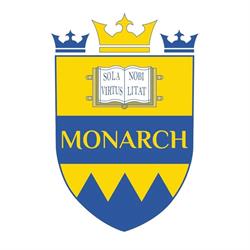UGSM-Monarch Business School Switzerland
