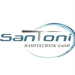 Santoni GmbH