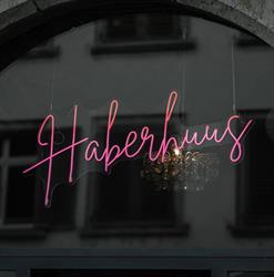 Haberhuus Drink & Dine