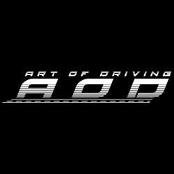 Art of Driving