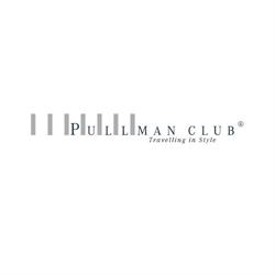 Pullman Club