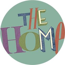The Home Hotel Zürich, a member of DESIGN HOTELS