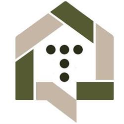 Batmat.ch