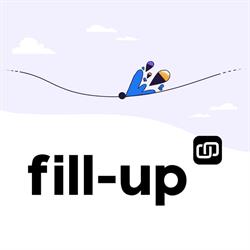 Fill-Up apprentice