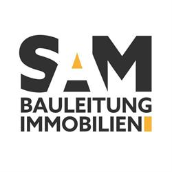 SAM Bauleitung GmbH