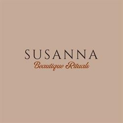 BeautiQue estetica olistica di Susanna Molteni