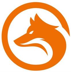 Offertenfuchs