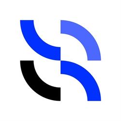 Powerapi