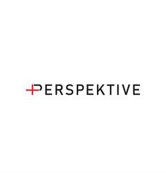 Swissperspektive