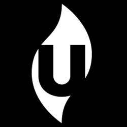 unicoswiss