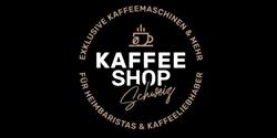 Kaffeeshop Schweiz