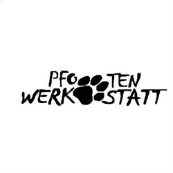 Pfotenwerkstatt