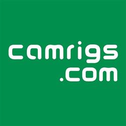 Camrigs.ch