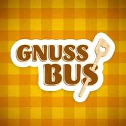 GnussBus
