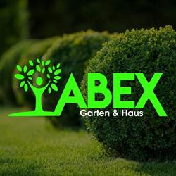 ABEX Garten & Haus GmbH