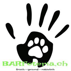 BARFeteria.ch