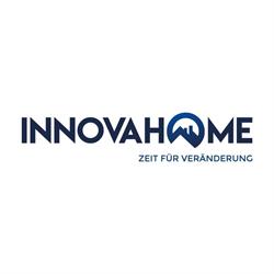 Innovahome GmbH