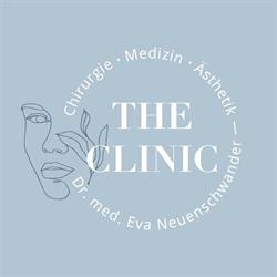 The Clinic Zurich