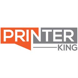 3D-Druckservice - Printerking.ch