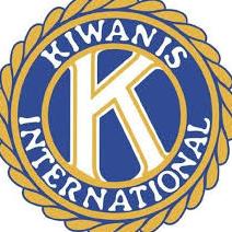Kiwanis-Jeunes-Rives