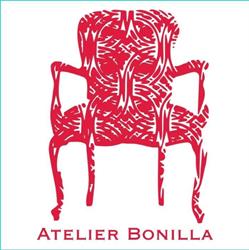Atelier Bonilla