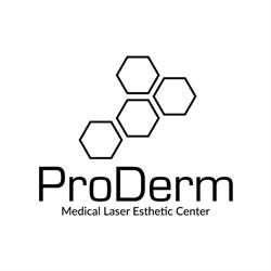ProDerm.ch