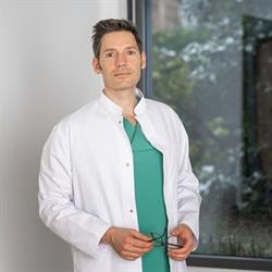 Neurochirurgie in Zürich