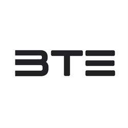 BTE SA