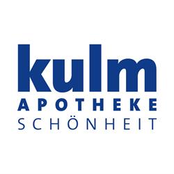 Kulm Apotheke St. Moritz