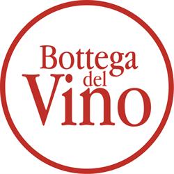 Bottega del Vino