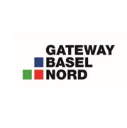 Gateway Basel Nord