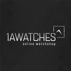 1Awatches.ch