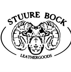 Stuure Bock