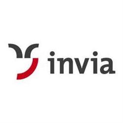 Invia