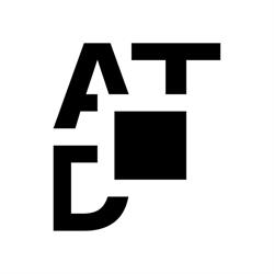 Accademia Teatro Dimitri