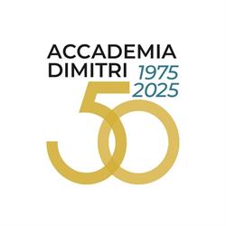 Accademia Teatro Dimitri