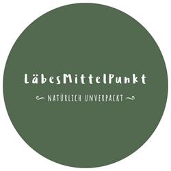 LäbesMittelPunkt