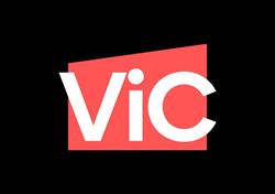 Viculturelle