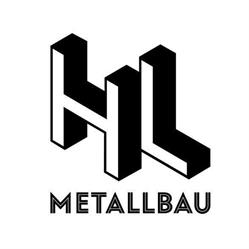 HL Metallbau GmbH