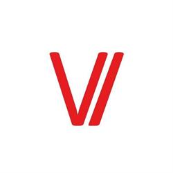 Valtnet.ch