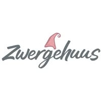 Zwergehuus Babygeschenke GmbH